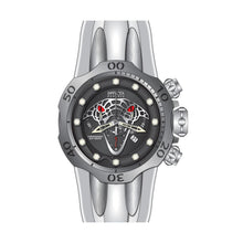 Cargar imagen en el visor de la galería, RELOJ PARA HOMBRE INVICTA RESERVE 24065 - ACERO, BLANCO