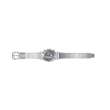 Cargar imagen en el visor de la galería, RELOJ PARA HOMBRE INVICTA SUBAQUA 24090 - ACERO, BLANCO