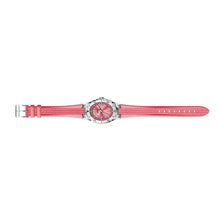Cargar imagen en el visor de la galería, RELOJ PARA MUJER INVICTA ANGEL 24122 - ROSA
