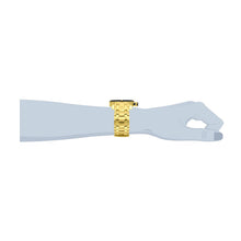 Cargar imagen en el visor de la galería, RELOJ PARA HOMBRE INVICTA PRO DIVER 24155 - ORO