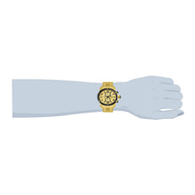 Cargar imagen en el visor de la galería, RELOJ PARA HOMBRE INVICTA PRO DIVER 24155 - ORO