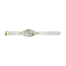 Cargar imagen en el visor de la galería, RELOJ PARA MUJER INVICTA BLU 24187 - ORO BLANCO