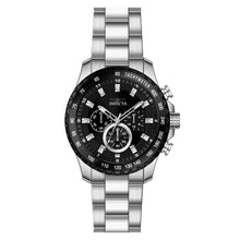 Cargar imagen en el visor de la galería, RELOJ PARA HOMBRE INVICTA SPEEDWAY 24210 - ACERO