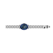 Cargar imagen en el visor de la galería, RELOJ PARA HOMBRE INVICTA SPEEDWAY 24212 - ACERO
