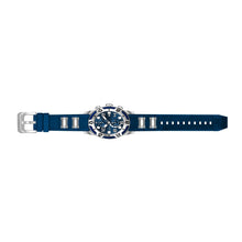 Cargar imagen en el visor de la galería, RELOJ PARA HOMBRE INVICTA BOLT 24216 - AZUL ACERO