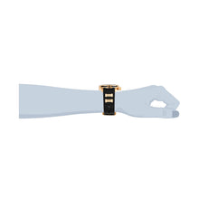 Cargar imagen en el visor de la galería, RELOJ DEPORTIVO PARA HOMBRE INVICTA BOLT 24219 - NEGRO, ORO ROSA