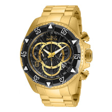 Cargar imagen en el visor de la galería, RELOJ PARA HOMBRE INVICTA EXCURSION 24265 - ORO