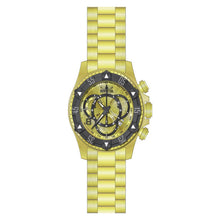 Cargar imagen en el visor de la galería, RELOJ PARA HOMBRE INVICTA EXCURSION 24266 - ORO