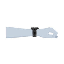 Cargar imagen en el visor de la galería, RELOJ PARA HOMBRE INVICTA EXCURSION 24268 - NEGRO