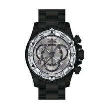 Cargar imagen en el visor de la galería, RELOJ PARA HOMBRE INVICTA EXCURSION 24268 - NEGRO