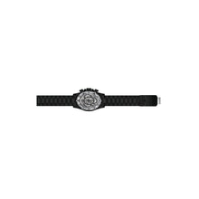 Cargar imagen en el visor de la galería, RELOJ PARA HOMBRE INVICTA EXCURSION 24268 - NEGRO
