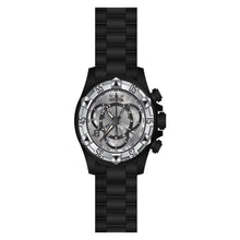Cargar imagen en el visor de la galería, RELOJ PARA HOMBRE INVICTA EXCURSION 24268 - NEGRO
