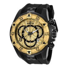 Cargar imagen en el visor de la galería, RELOJ DEPORTIVO PARA HOMBRE INVICTA EXCURSION 24277 - NEGRO
