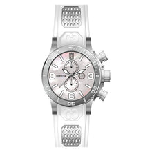 Cargar imagen en el visor de la galería, RELOJ PARA HOMBRE INVICTA JASON TAYLOR 24301 - BLANCO