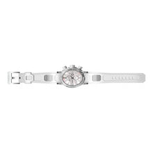 Cargar imagen en el visor de la galería, RELOJ PARA HOMBRE INVICTA JASON TAYLOR 24301 - BLANCO