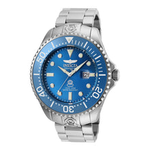 Cargar imagen en el visor de la galería, RELOJ PARA HOMBRE INVICTA PRO DIVER 24322 - BRONCE