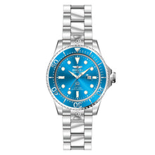 Cargar imagen en el visor de la galería, RELOJ PARA HOMBRE INVICTA PRO DIVER 24322 - BRONCE