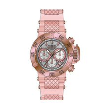 Cargar imagen en el visor de la galería, RELOJ DEPORTIVO PARA MUJER INVICTA SUBAQUA 24383 - ROSA, ORO ROSA