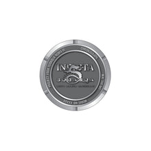 Cargar imagen en el visor de la galería, RELOJ DEPORTIVO PARA MUJER INVICTA SUBAQUA 24383 - ROSA, ORO ROSA