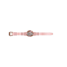 Cargar imagen en el visor de la galería, RELOJ DEPORTIVO PARA MUJER INVICTA SUBAQUA 24383 - ROSA, ORO ROSA