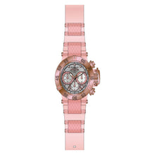 Cargar imagen en el visor de la galería, RELOJ DEPORTIVO PARA MUJER INVICTA SUBAQUA 24383 - ROSA, ORO ROSA