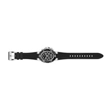 Cargar imagen en el visor de la galería, RELOJ DEPORTIVO PARA HOMBRE INVICTA I-FORCE 24385 - NEGRO
