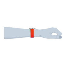 Cargar imagen en el visor de la galería, RELOJ PARA HOMBRE INVICTA PRO DIVER 24391 - ROJO