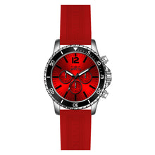 Cargar imagen en el visor de la galería, RELOJ PARA HOMBRE INVICTA PRO DIVER 24391 - ROJO