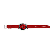 Cargar imagen en el visor de la galería, RELOJ PARA HOMBRE INVICTA PRO DIVER 24391 - ROJO