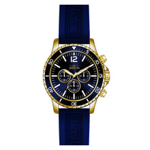 Cargar imagen en el visor de la galería, RELOJ PARA HOMBRE INVICTA PRO DIVER 24392 - AZUL