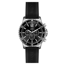 Cargar imagen en el visor de la galería, RELOJ PARA HOMBRE INVICTA PRO DIVER 24393 - NEGRO