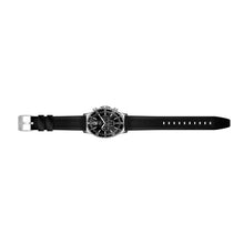 Cargar imagen en el visor de la galería, RELOJ PARA HOMBRE INVICTA PRO DIVER 24393 - NEGRO