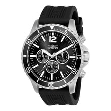 Cargar imagen en el visor de la galería, RELOJ PARA HOMBRE INVICTA PRO DIVER 24393 - NEGRO