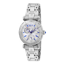 Cargar imagen en el visor de la galería, RELOJ PARA MUJER INVICTA SUBAQUA 24427 - BRONCE
