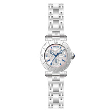 Cargar imagen en el visor de la galería, RELOJ PARA MUJER INVICTA SUBAQUA 24427 - BRONCE