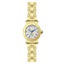 Cargar imagen en el visor de la galería, RELOJ PARA MUJER INVICTA SUBAQUA 24428 - DORADO