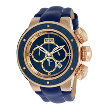 Cargar imagen en el visor de la galería, RELOJ CLÁSICO PARA HOMBRE INVICTA RESERVE 24437 - AZUL