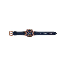 Cargar imagen en el visor de la galería, RELOJ CLÁSICO PARA HOMBRE INVICTA RESERVE 24437 - AZUL