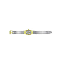 Cargar imagen en el visor de la galería, RELOJ CLÁSICO PARA MUJER INVICTA AKULA 24462 - BLANCO