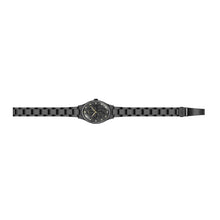 Cargar imagen en el visor de la galería, RELOJ PARA MUJER TECHNOMARINE WILDFLOWER 24538 - NEGRO
