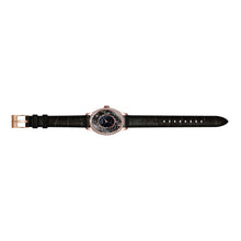 Cargar imagen en el visor de la galería, RELOJ CLÁSICO PARA UNISEXO INVICTA ANGEL 24565 - NEGRO