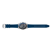 Cargar imagen en el visor de la galería, RELOJ DEPORTIVO PARA HOMBRE INVICTA AVIATOR 24577 - AZUL