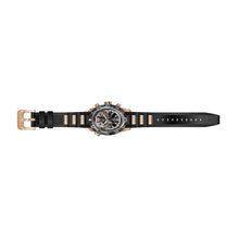 Cargar imagen en el visor de la galería, RELOJ PARA HOMBRE INVICTA AVIATOR 24582 - NEGRO