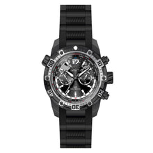 Cargar imagen en el visor de la galería, RELOJ PARA HOMBRE INVICTA AVIATOR 24583 - NEGRO