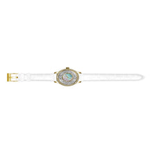 Cargar imagen en el visor de la galería, RELOJ CLÁSICO PARA MUJER INVICTA ANGEL 24589 - BLANCO