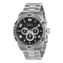 Cargar imagen en el visor de la galería, RELOJ PARA HOMBRE INVICTA PRO DIVER 24602 - ACERO