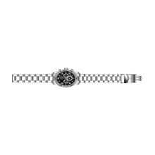 Cargar imagen en el visor de la galería, RELOJ PARA HOMBRE INVICTA PRO DIVER 24602 - ACERO