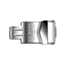 Cargar imagen en el visor de la galería, RELOJ PARA HOMBRE INVICTA PRO DIVER 24602 - ACERO