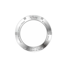 Cargar imagen en el visor de la galería, RELOJ MICKEY MOUSE PARA HOMBRE INVICTA DISNEY LIMITED EDITION 24608 - ACERO
