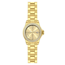 Cargar imagen en el visor de la galería, RELOJ PARA MUJER INVICTA ANGEL 24614 - ORO